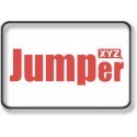 JUMPER