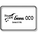 Gens Ace - Tattu