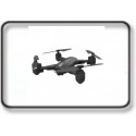 SHRC H1G GPS PARTS