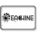 EACHINE