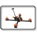 Eachine Tyro99 