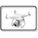Wltoys XK X1