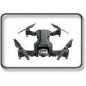 FUNSKY S20 PARTS