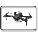 Eachine E520S GPS PARTS