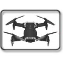 Eachine E511S GPS PARTS