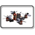 Eachine Tyro79 parts