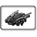 Eachine EG16 parts