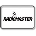RadioMaster