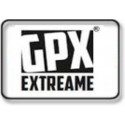 GPX Extreme