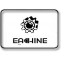 Eachine Parts