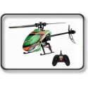 Eachine E130