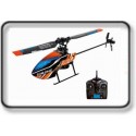 Eachine E119