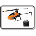 Eachine E129