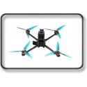 Eachine Tyro129 parts