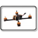 Eachine Tyro109 parts