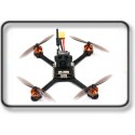 Eachine Tyro69 parts