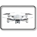 JJRC X16 5G parts