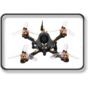 Eachine Tyro89 parts