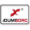 DumboRC