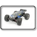 Xinlehong 913xx 1/16 PARTS