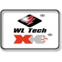 XK-WLTOYS