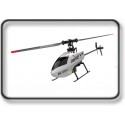 RC ERA C129 V2 