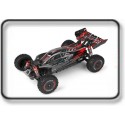 Wltoys 124010 1/12 PARTS
