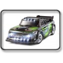 Wltoys 284131 1/28 PARTS