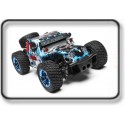 Wltoys 284161 1/28 PARTS