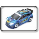 Wltoys 284010 1/28 PARTS