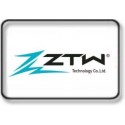 ZTW