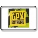GPX Extreme Motor 