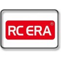 RC ERA