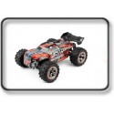 Wltoys 184008 1/18 - parts