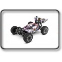 WLTOYS 144016 1/14 - PARTS