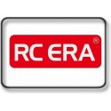 RC ERA HELIS