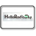 HelloRadioSky