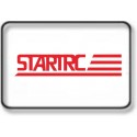 STARTRC