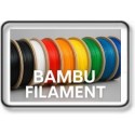 BAMBU FILAMENT 1.75mm