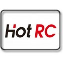 HOTRC