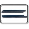 MAIN ROTOR BLADES