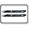 BLADE DECALS & ACCESSORIES