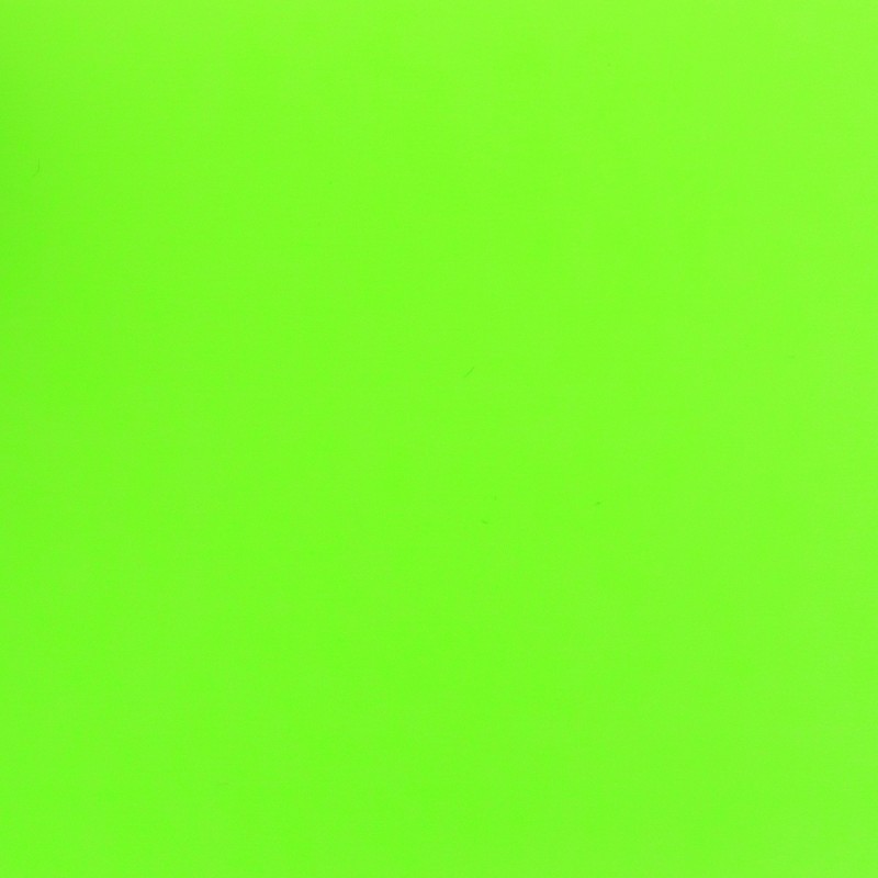 FLUO GREEN
