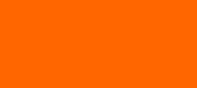 FLUO ORANGE