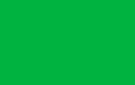 NUCLEAR GREEN